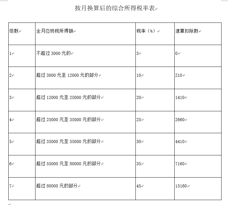 微信图片_20190114092817.png