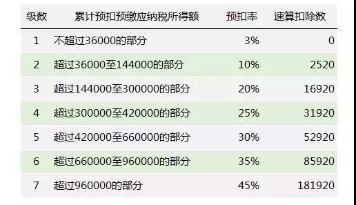 微信图片_20190114110540.jpg