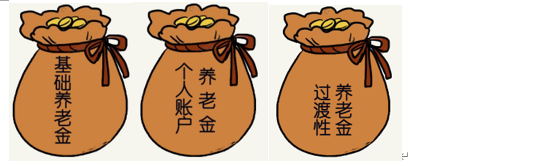 BDFD9C53-1627-4de0-9295-611C7FFDF921_看图王.jpg