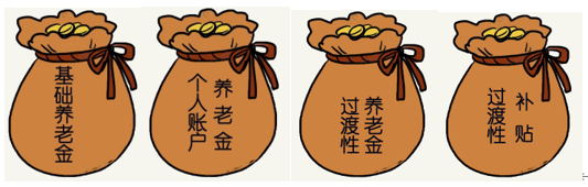 975031A6-D2E3-4f66-9AFC-24E741E0D961_看图王.jpg