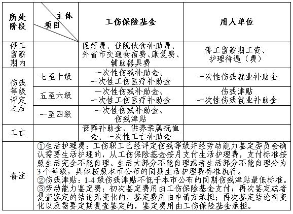 下载 (1).jpg