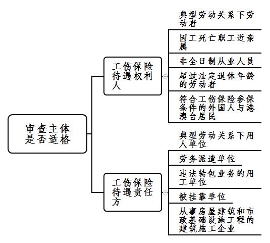 下载.jpg